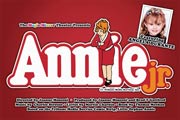 Annie Angela Durante